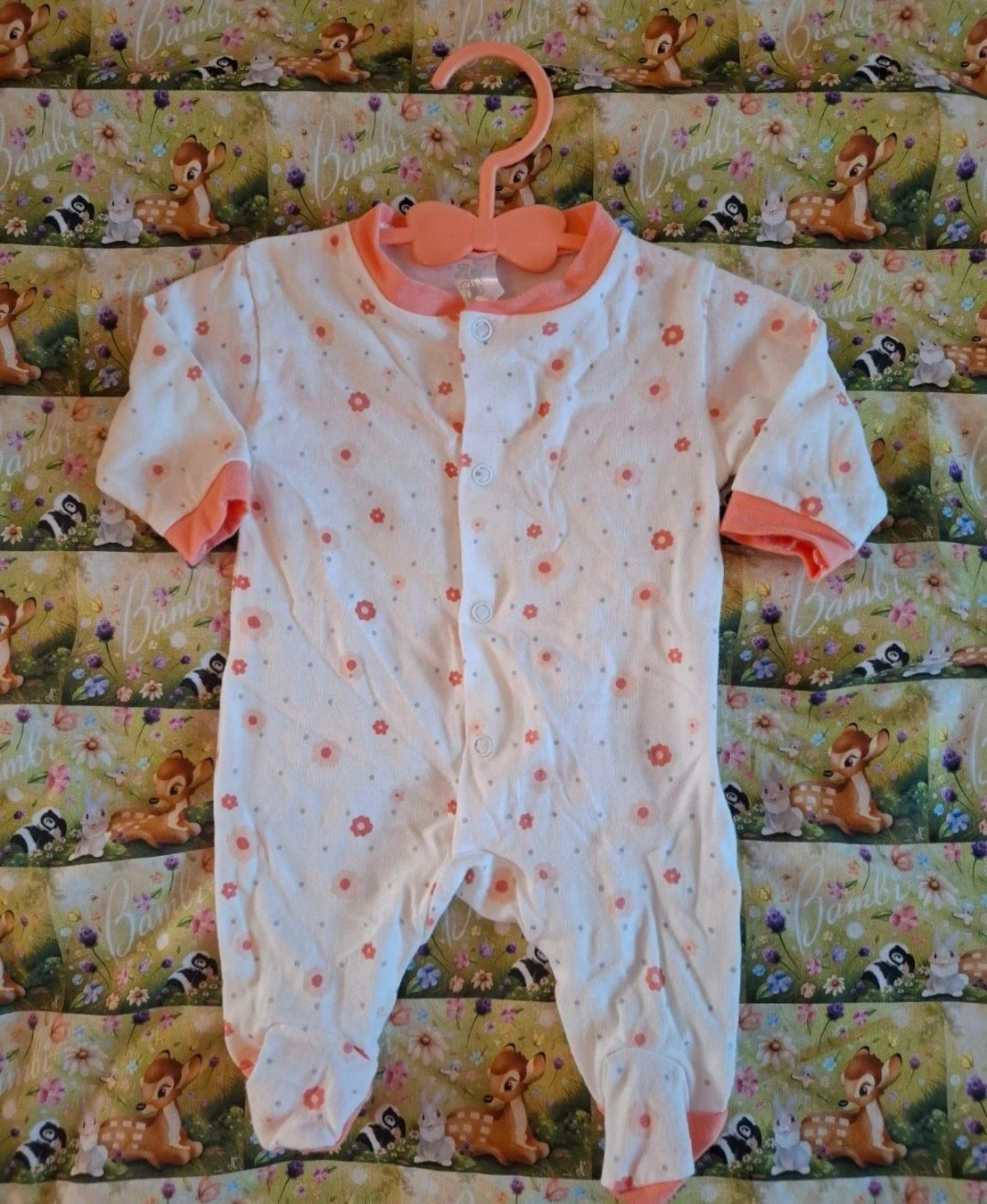 Pyjama 